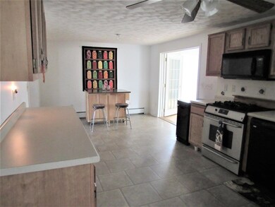 27 Labine St, Nashua, NH 03060 - photo 3