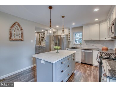 651 Kirkwood St, Jenkintown, PA 19046 - photo 5