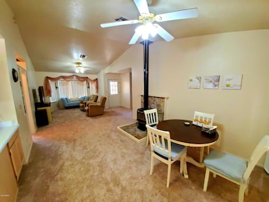 20200510_185710_resized_1