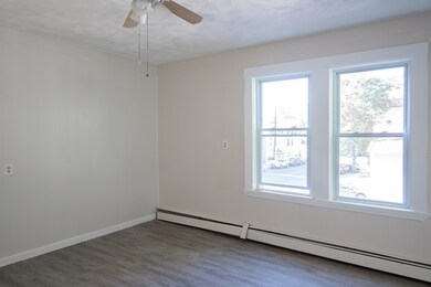 81 River St unit 2, Haverhill, MA 01832 - photo 3