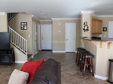 Property Photo. living room area
