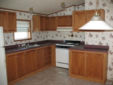 4629 Indian Creek Rd, Macungie, PA 18062 - photo 3