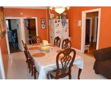 2-4 Winslow Place, Lawrence, MA 01840 - photo 2