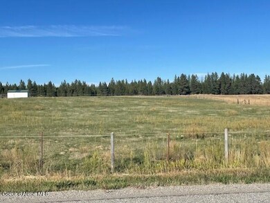 NKA Remington, Athol, ID 83801 - photo 2