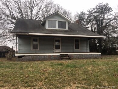 3186 Salisbury Hwy, Statesville, NC 28677 - photo 2