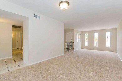 virtual-tour-143825-mls-high-res-image-4