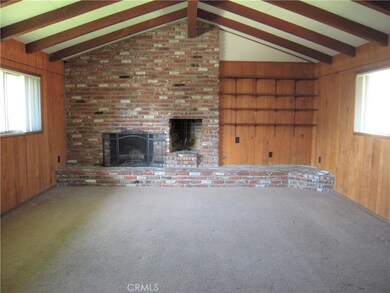 9571 Mallard Ave, Garden Grove, CA 92844 - photo 2