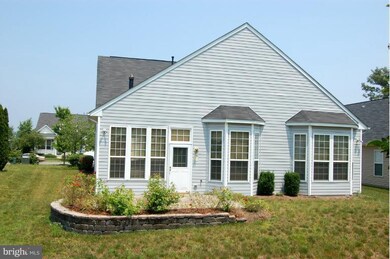 16549 Sparkling Brook Loop, Dumfries, VA 22025 - photo 6