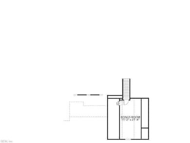 MM Blackwater (Henderson Lot 7) Rd, Virginia Beach, VA 23457 - photo 3