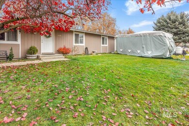 4550 W Bloom St, Boise, ID 83703 - photo 3