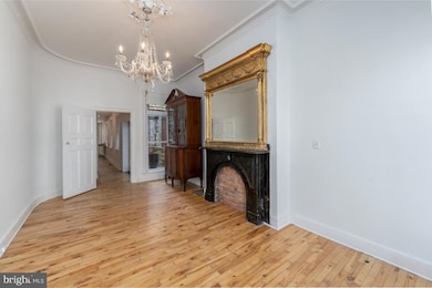 525 Scott St, Baltimore, MD 21230 - photo 4