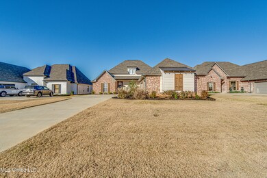 409 Pilot Cir-5