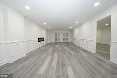 Corinthian Condominium unit 611, Bala Cynwyd, PA 19004 - photo 4