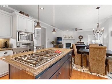 2175 Alpine Dr, West Linn, OR 97068 - photo 6