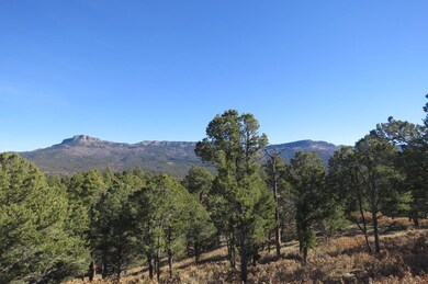 0 Raton Overlook unit Parcel 9 18-3, Trinidad, CO 81082 - photo 4