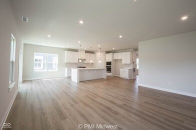 581 Roosevelt St, Fortville, IN 46040 - photo 7