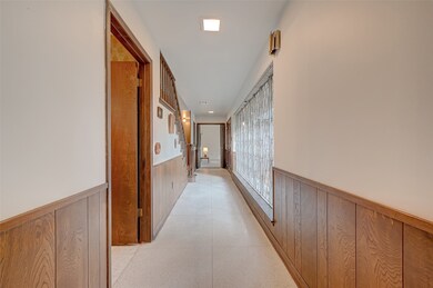 12338 Longworth Ln, Houston, TX 77024 - photo 7