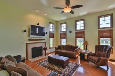 9022 Teal Place, Saint John, IN 46373 - photo 4