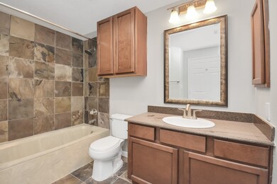 Photos displayed may be of similar apartments or f