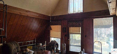 10606 237 County Rd, Warsaw, MO 65355 - photo 5