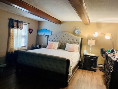 1552 Rodman St, Fall River, MA 02721 - photo 6