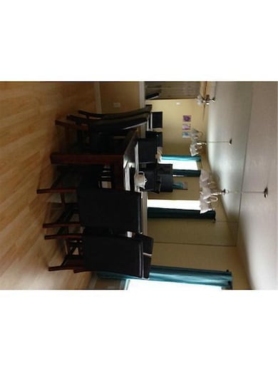 10300 Maxwood Dr, El Paso, TX 79925 - photo 4