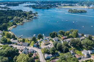 155 Main St, New Castle, NH 03854 - photo 5