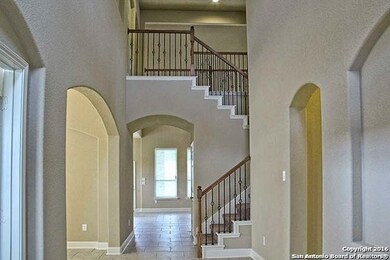 11510 Capital Peak, Helotes, TX 78023 - photo 3