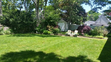 82 Jericho Path, Falmouth, MA 02540 - photo 4