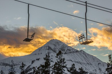 Lot 57A Little Thunder Rd, Big Sky, MT 59716 - photo 2