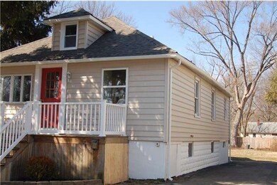 314 Lincoln Ave N, Cherry Hill, NJ 08002 - photo 3