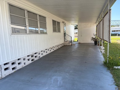 1100 Curlew Rd, Dunedin, FL 34698 - photo 3