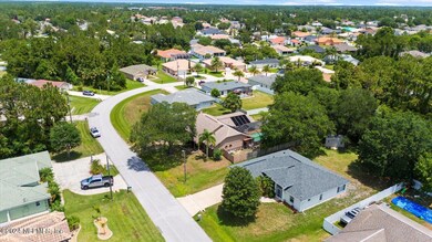 06-dji_20230725073430_0016_d