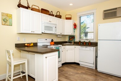 1 Old County Road #151, Wells, ME 04090