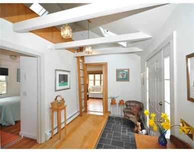 1403 N Main Rd, Jamestown, RI 02835 - photo 7