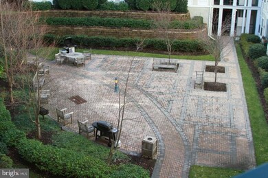 The Grove At Arlington unit 209, Arlington, VA 22206 - photo 5