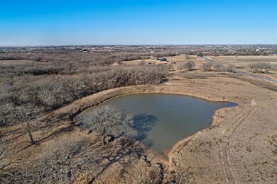 2011 Adelles Ln, Weatherford, TX 76087 - photo 5