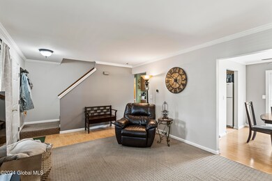 45 Wynantskill Way, Troy, NY 12180 - photo 6