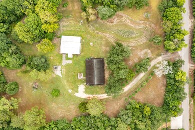 3530 County Road 183, Alvin, TX 77511 - photo 2