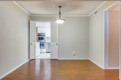 4715 Skillman St unit B, Dallas, TX 75206 - photo 6