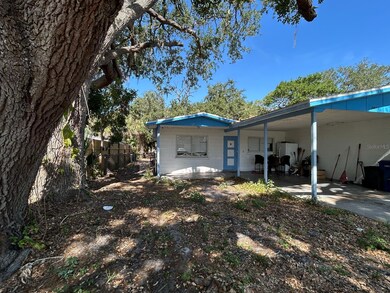 5014 & 5016 22nd St W, Bradenton, FL 34207 - photo 5