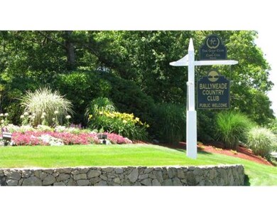 1 Highwood Ln, Falmouth, MA 02536 - photo 6