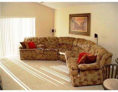 2525 Lyndscape St unit 2, Orlando, FL 32833 - photo 7