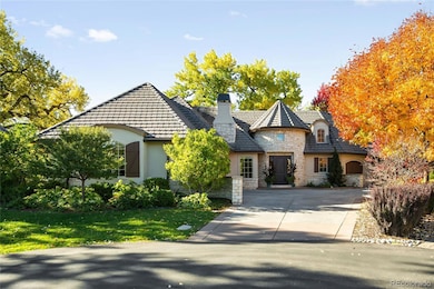 1454 E Fair Place, Littleton, CO 80121 - photo 3