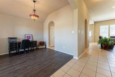908 Rockton Dr, Wylie, TX 75098 - photo 6