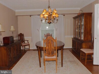 1715 Russett Ct, Forest Hill, MD 21050 - photo 2