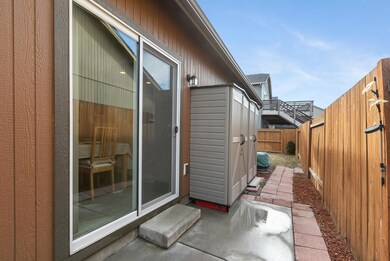 2022_02_07_2757_ne_aldrich_ave-4