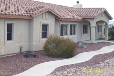 161 N Suntan Dr, Vail, AZ 85641 - photo 2