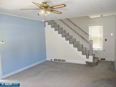 7 9 1 2 St NE, Chisholm, MN 55719 - photo 6