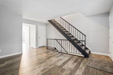 2081 Sprucefield Rd unit 2081, Columbus, OH 43229 - photo 4